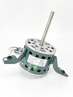 Der Bläsermotor YDK-90-6B60-90W 1000RPM/3SPD 115V 60HZ