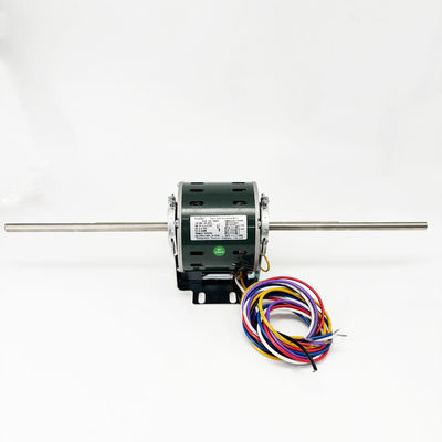 Gebläsemotor YSK-94-6B60-94W 1050 U/min 115V 60Hz mit 123mm Rahmen und 12,7mm Wellendurchmesser