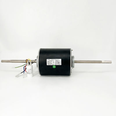 Ventilatormotoren YSK-250-6A60-250W 850/700/550RPM 220V 50HZ mit 143 mm Rahmen und 15 mm Wellendurchmesser