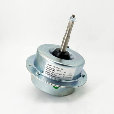 Außenlüftermotor YDK120-53-6KB-53W 950 U/min 208-230 50/60 für Klimaanlage
