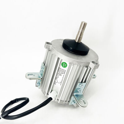 AC-Dreiphasenmotoren für Klimaanlagen - YSL-370-6A60 370W 925 U/min 380-415V 50Hz mit 154mm Rahmen und 17mm Wellendurchmesser